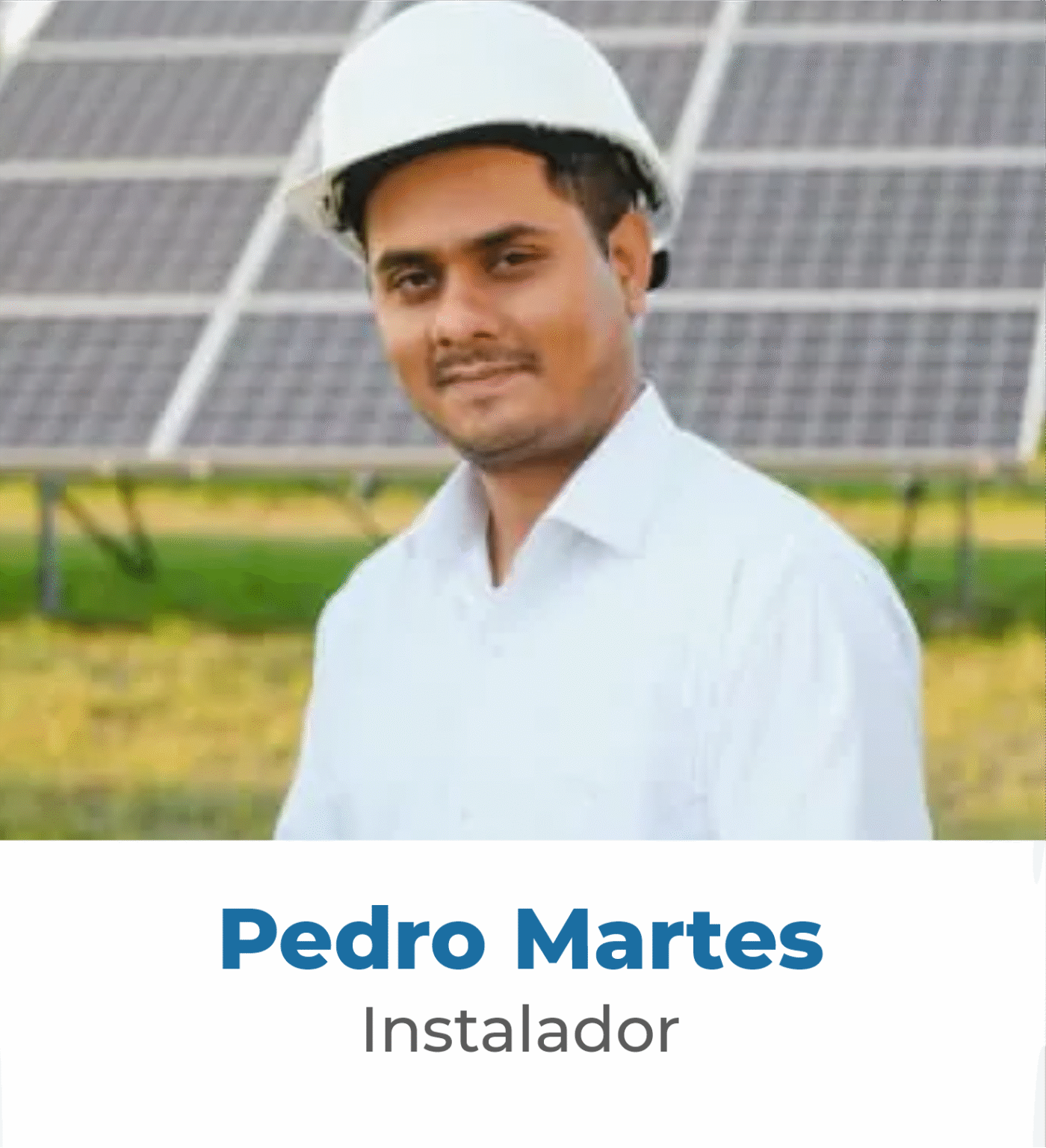 Instalador