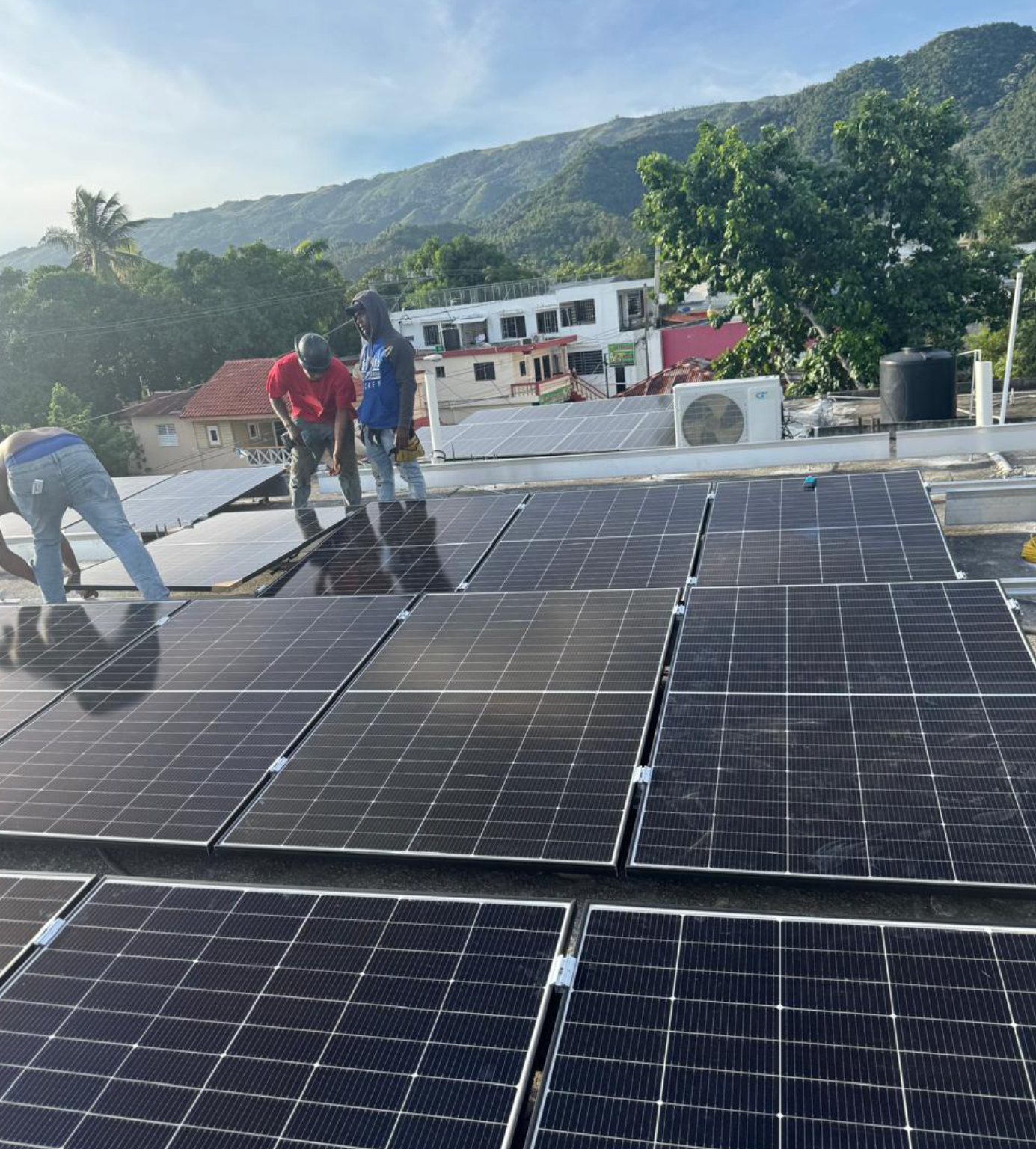 Proyectos Pequeños 1