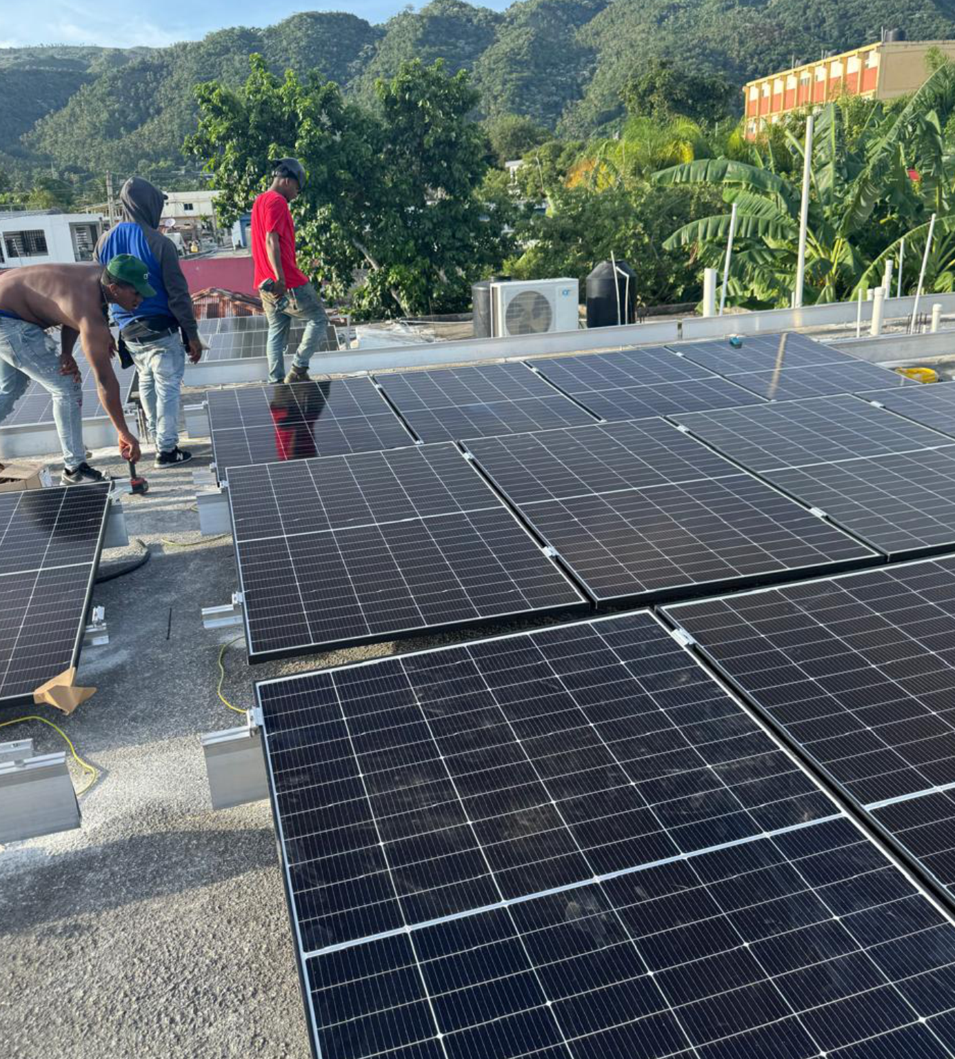 Proyectos Pequeños 2