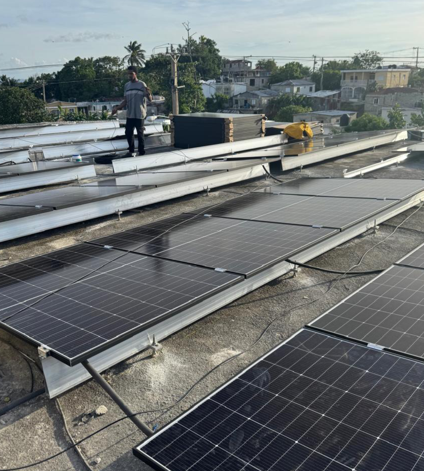 Proyectos Pequeños 3