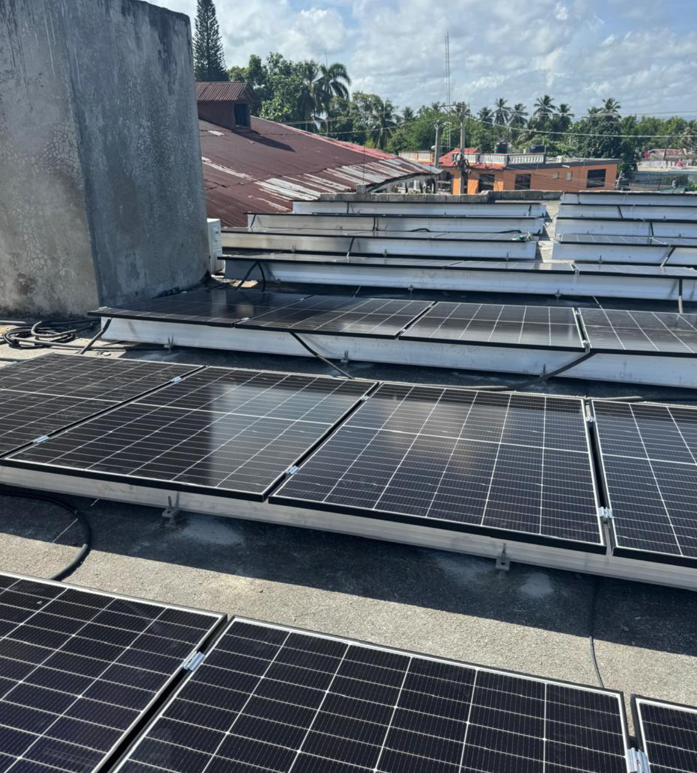 Proyectos Pequeños 4