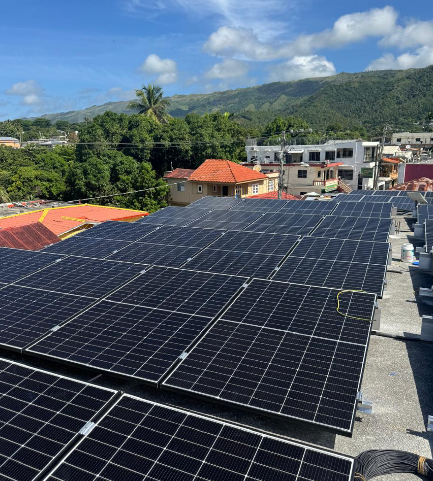 Proyectos Pequeños 5