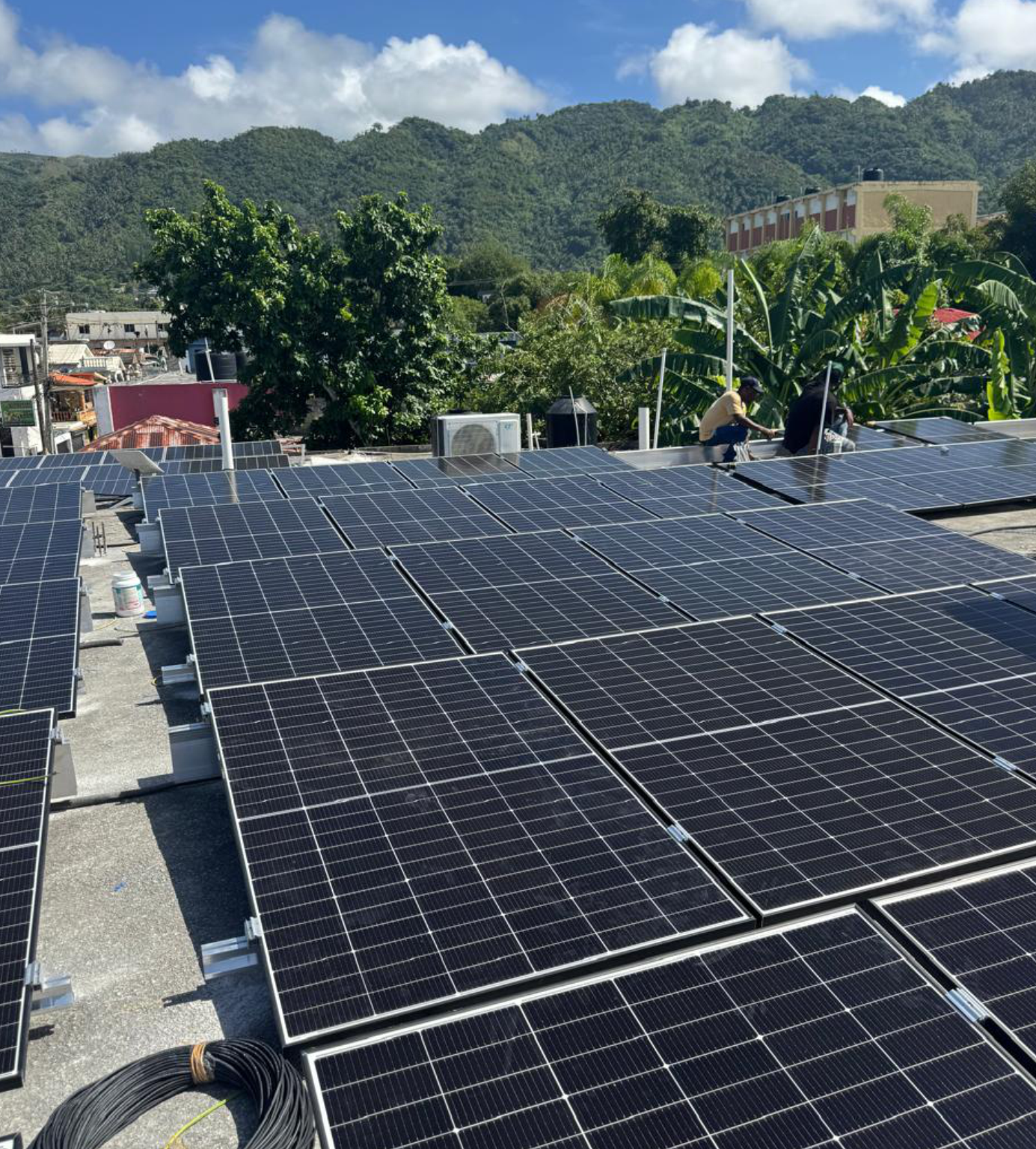 Proyectos Pequeños 6