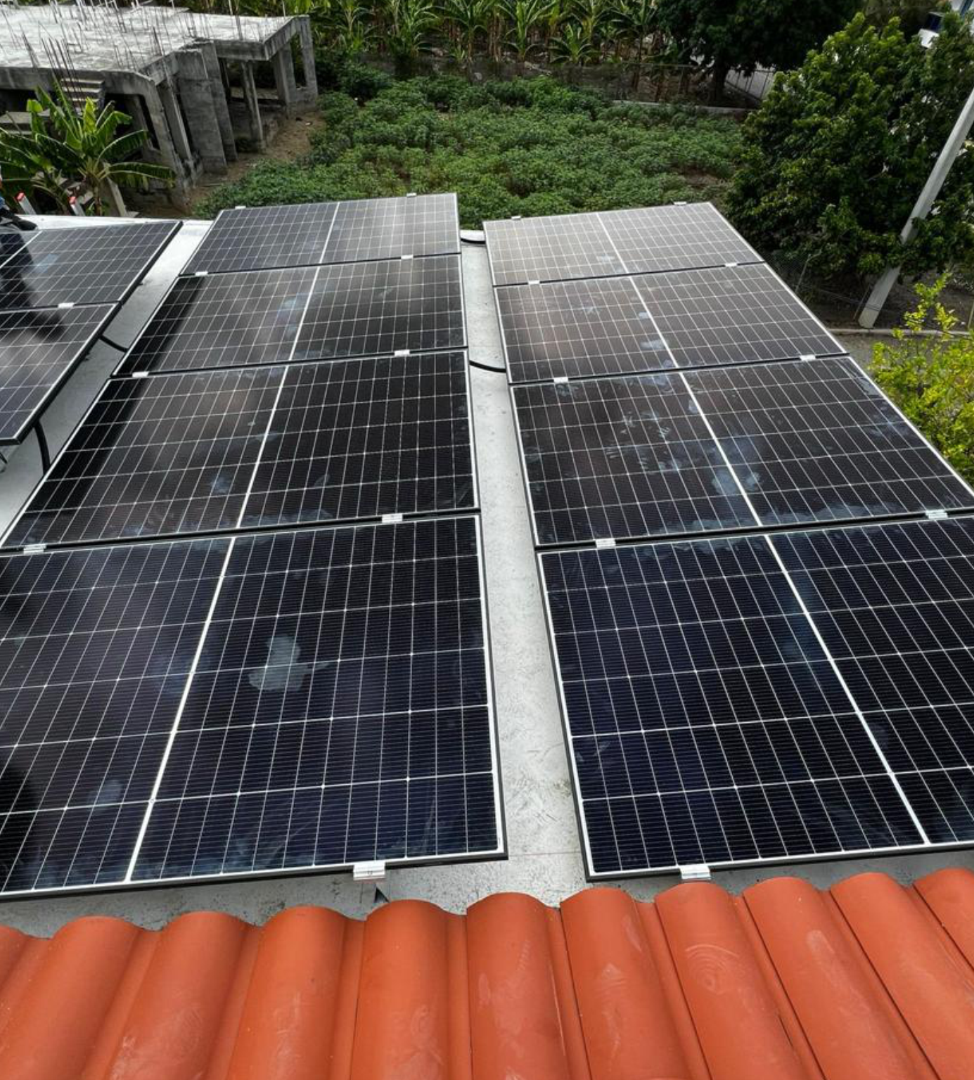 Proyectos Pequeños 7